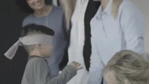 http://cdn.idntimes.com/content-images/post/old/ef342-3_youtube.gif