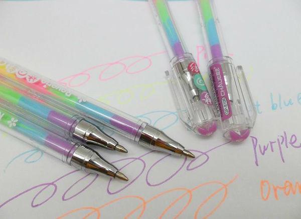 http://cdn.idntimes.com/content-images/post/old/ef9a0-Stationery5_aliimgcom.JPG