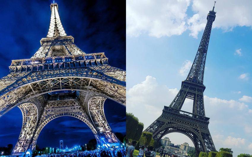 https://cdn.idntimes.com/content-images/post/20170302/eifel-2-b913cf7c2bd0721b18b476fece41ff67.jpg