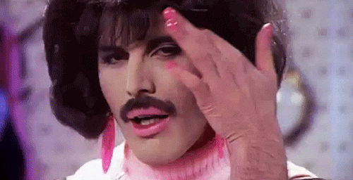 http://cdn.idntimes.com/content-images/post/20151122/eight-8d700f2a38a112f5b76d4fcc25c844b2.gif
