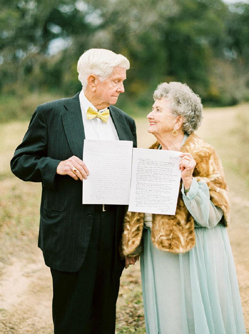 http://cdn.idntimes.com/content-images/post/20160802/elderly-couple-married-for-63-years-love-photoshoot-shalyn-nelson-wanda-joe-29-88e0967d3b359cc6ac92a3dd60b24588.jpg