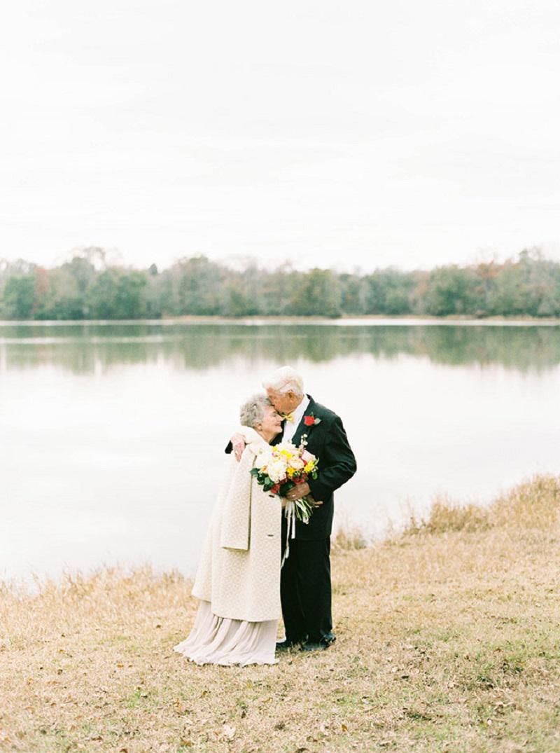 http://cdn.idntimes.com/content-images/post/20160802/elderly-couple-married-for-63-years-love-photoshoot-shalyn-nelson-wanda-joe-32-f5d4519fa9998b39439344e5488db0da.jpg