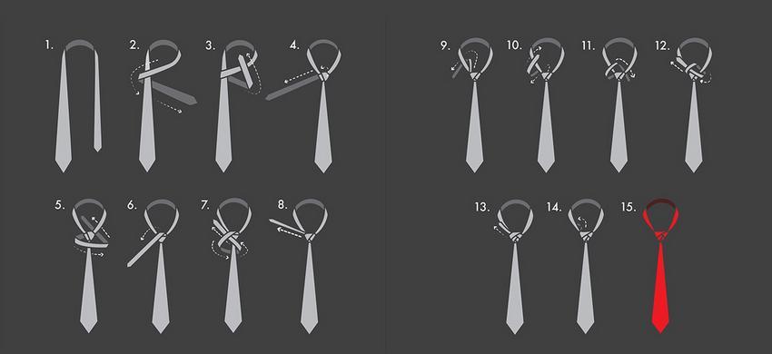 https://cdn.idntimes.com/content-images/post/20160921/eldredge-knot-1-b12472238a841f91d2940fbae2d13b57.jpg