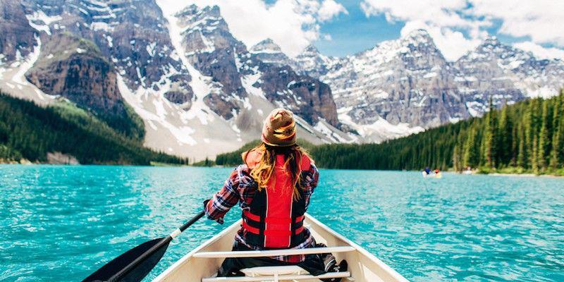 http://cdn.idntimes.com/content-images/post/20160205/elitedaily-kristencurrette-travel-800x400-fa3834b521a2db99c017aba92a81f882.jpg