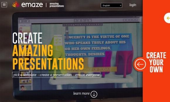 http://cdn.idntimes.com/content-images/post/20160711/emaze-online-presentation-web-app-8a137980a09a3bf6577bee10a8f07a9a.jpg