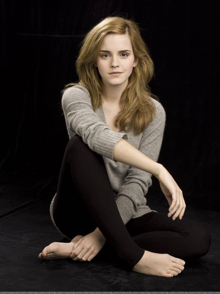 http://cdn.idntimes.com/content-images/post/20160702/emma9-096f50e8a44be28b94c0bac26f72b36b.jpg