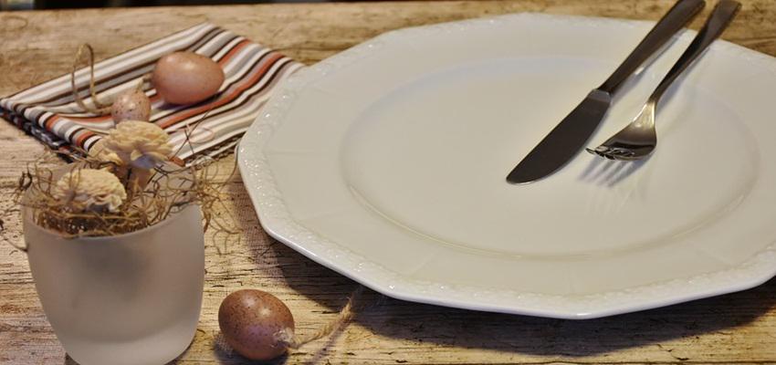 http://cdn.idntimes.com/content-images/post/20160814/empty-pixabay-e065aefe6ae19ee565bc350a2bedec80.jpg