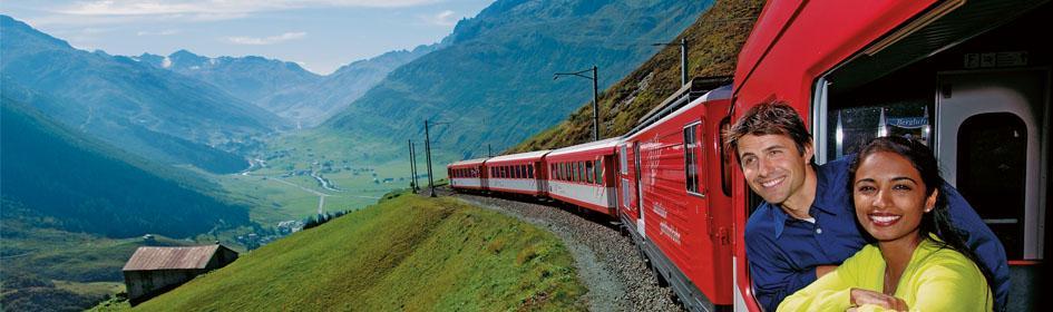 https://cdn.idntimes.com/content-images/post/20180426/en-h-swiss-tavel-pass-0003-layer-2-4886b1a5fa4da90a77af2c1a91a02fef.jpg