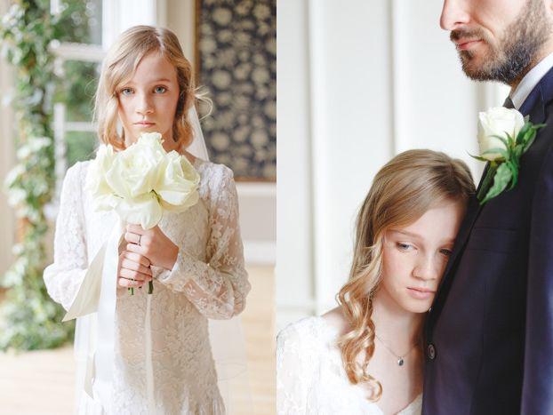 http://cdn.idntimes.com/content-images/post/20160315/end-child-marriage-claire-graham-photography-unicef-bridal-musings-wedding-blog-40-630x945-horz-cb4a79908b19ae34be8bf66d65e603b8.jpg