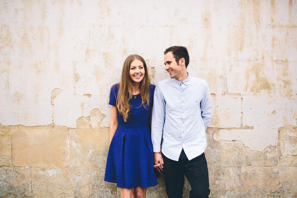 https://cdn.idntimes.com/content-images/post/20160928/engagement-shoot-inspiration-004-5fed9245bd5eddc00d1d1665918625f0.jpg