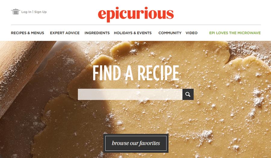 http://cdn.idntimes.com/content-images/post/20160415/epicuriouscom-685579f42bbc5ddd1fbb519e05b568ae.PNG