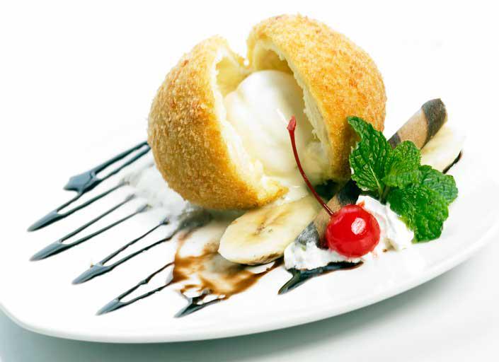 http://cdn.idntimes.com/content-images/post/20160622/es-krim-durian-1c8689d670e517f82442d03d3a458299.jpg