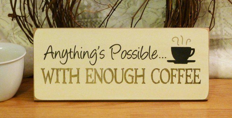 http://cdn.idntimes.com/content-images/post/20151210/etsystatic-com-3436b52f2ab260158a07cb0ea73b5a1f.jpg