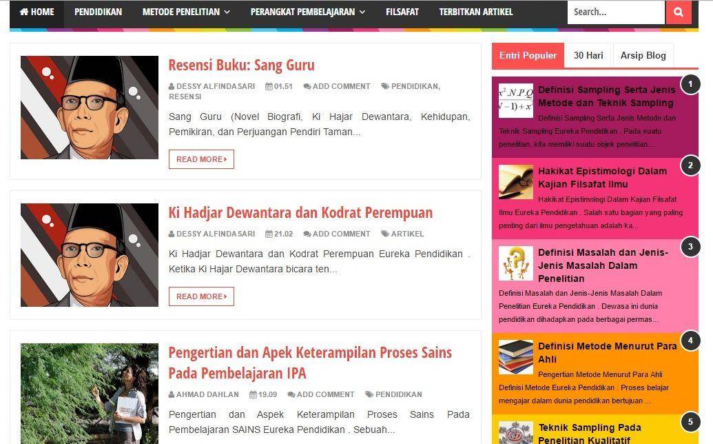 http://cdn.idntimes.com/content-images/post/20160423/eurekapendidikan-4e9fbdb3c7cb0b051638962fb9db48fc.jpg