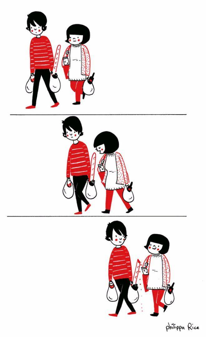 http://cdn.idntimes.com/content-images/post/20151214/everyday-love-comics-illustrations-soppy-philippa-rice-101-3ffc4e80245a2ae97c13281c30802aa4.jpg