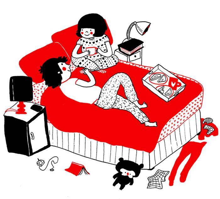 http://cdn.idntimes.com/content-images/post/20151214/everyday-love-comics-illustrations-soppy-philippa-rice-91-3756107b03ff923c780ed176ed25c8b2.jpg