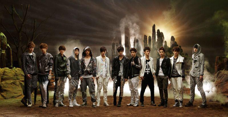 https://cdn.idntimes.com/content-images/post/20170718/exo-hd2-37773840ad564d64eb102d3a613046d4.jpg
