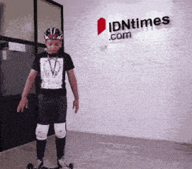http://cdn.idntimes.com/content-images/post/20160210/ezgif-3712646874-hover-2-2fde9dacb062aaa68e851a5256f8e8d8.gif