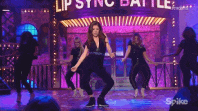 http://cdn.idntimes.com/content-images/post/20160116/ezgifcom-resize-12-482747c659a05af56ef1ecca39dc2d50.gif