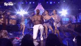 http://cdn.idntimes.com/content-images/post/20160116/ezgifcom-resize-15-ca44b4091066ba0d7d98e245d76e29f2.gif
