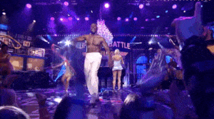 http://cdn.idntimes.com/content-images/post/20160116/ezgifcom-resize-16-bf6c4d07cedfd9c465a38e73e34db4f3.gif