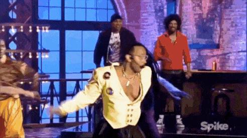 http://cdn.idntimes.com/content-images/post/20160116/ezgifcom-resize-17-6b120645f28e9dae24be9e2092da0ca2.gif