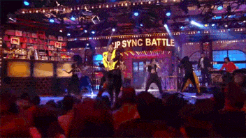 http://cdn.idntimes.com/content-images/post/20160116/ezgifcom-resize-18-b1c31a5a9c0aeb0c110a052e89e5acfc.gif