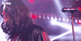 http://cdn.idntimes.com/content-images/post/20160116/ezgifcom-resize-19-f3d1fb65fa5b15cd6f8c4ad39593cee4.gif