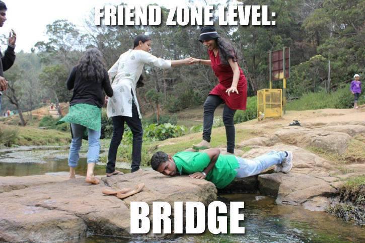 http://cdn.idntimes.com/content-images/post/old/f0077-Friend-Zone-Level-Bridge.jpg
