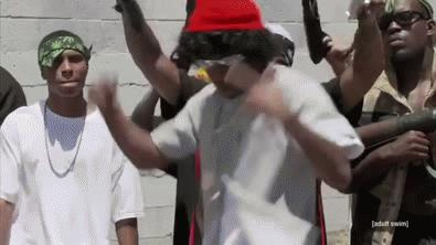 http://cdn.idntimes.com/content-images/post/old/f00d2-dosen5A_giphy.gif