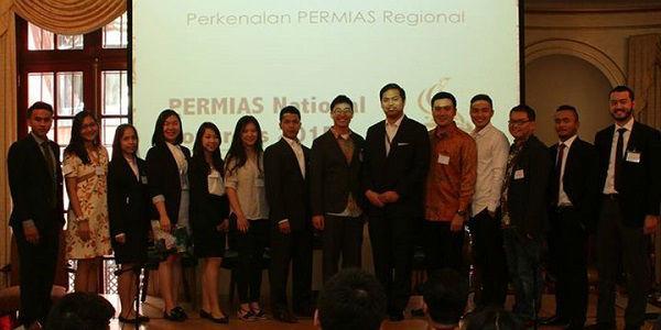 http://cdn.idntimes.com/content-images/post/old/f0387-permias4_facebook.jpg
