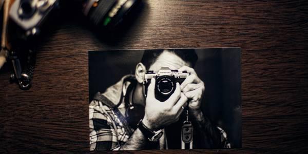 http://cdn.idntimes.com/content-images/post/old/f056e-photo---pexels.com.jpg