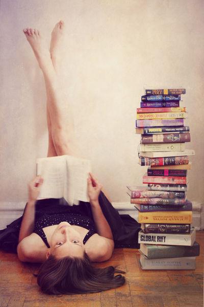 http://cdn.idntimes.com/content-images/post/old/f09a3-Poin-17.jpg