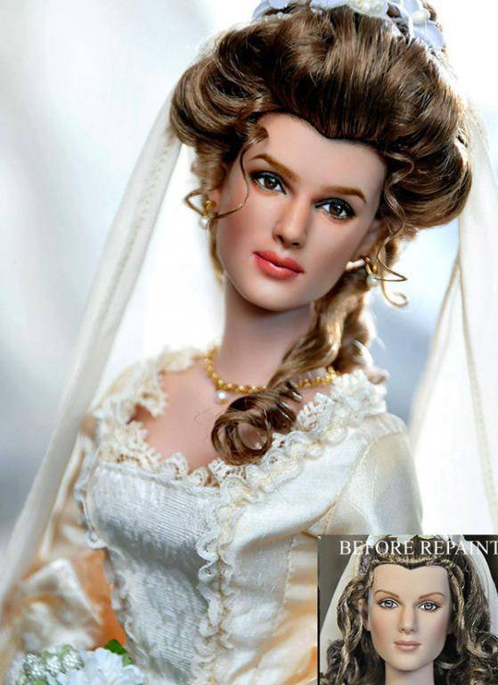 http://cdn.idntimes.com/content-images/post/old/f0a27-Noel43_noelingdevianartcom.jpg