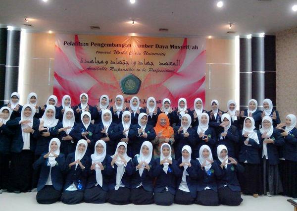 http://cdn.idntimes.com/content-images/post/old/f0b5f-UIN2_dokumenpribadi.jpg