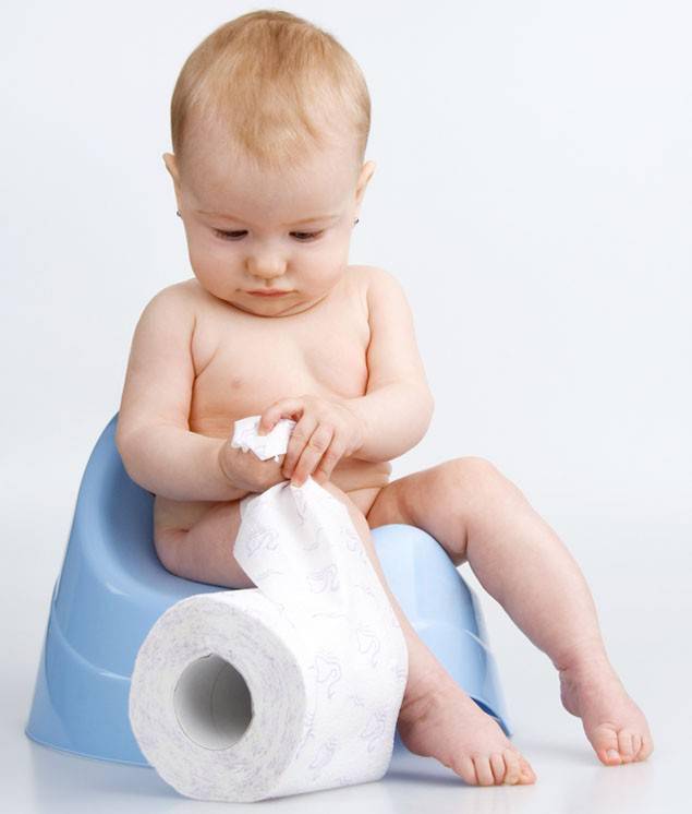 http://cdn.idntimes.com/content-images/post/old/f0f34-potty-training_babygizmo.jpg