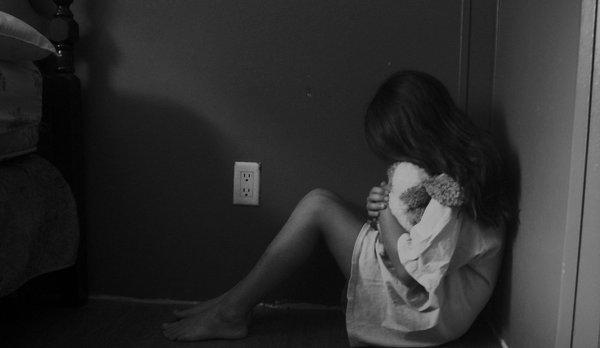 http://cdn.idntimes.com/content-images/post/old/f1141-cry_scriptsofmyheartwordpress.jpg
