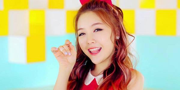 http://cdn.idntimes.com/content-images/post/old/f14d9-gb7_beautifulsonglyricsblogspot.jpg