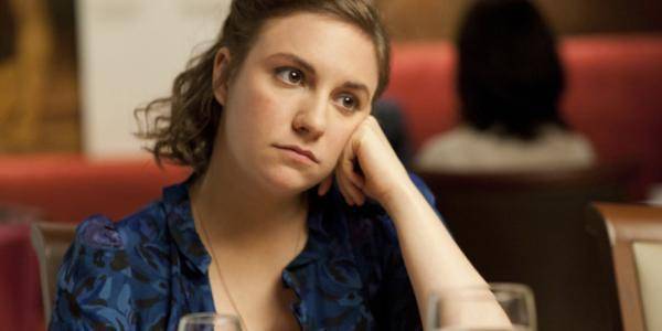 http://cdn.idntimes.com/content-images/post/old/f18df-lenadunham.jpg