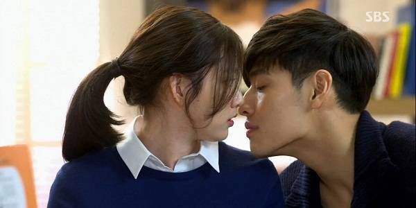 http://cdn.idntimes.com/content-images/post/old/f1c0c-drakor4_dramafever.jpg