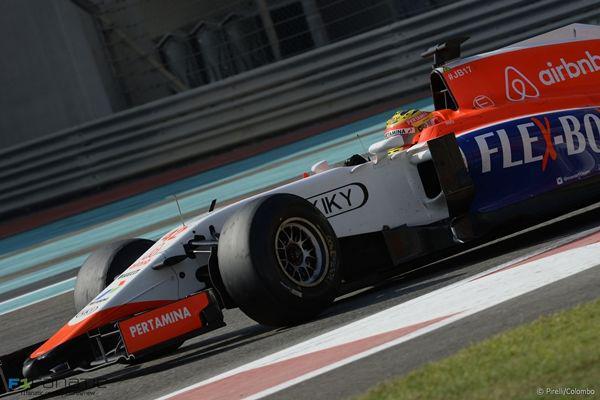 http://cdn.idntimes.com/content-images/post/20160219/f1fanatic-co-uk-work-d7e5cae5df14e3c4332f13cb15277798.jpg