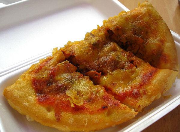http://cdn.idntimes.com/content-images/post/old/f2367-Pizza13_fxcuisinecom.jpg