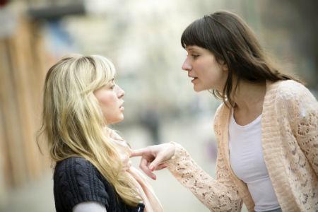 http://cdn.idntimes.com/content-images/post/old/f2439-competitive-friends-psychologiescouk.jpg