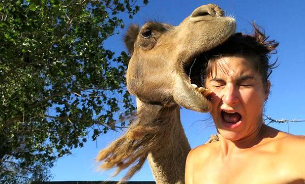 http://cdn.idntimes.com/content-images/post/old/f247b-28_selfie-nggak-siap_news_com_au.jpg