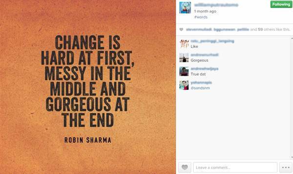 http://cdn.idntimes.com/content-images/post/old/f254b-Instagram6_instagramcom.jpg