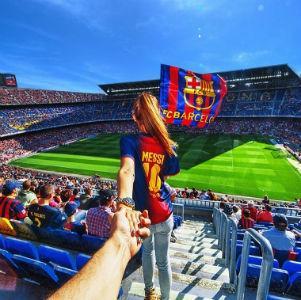 http://cdn.idntimes.com/content-images/post/old/f2650-barca.jpg