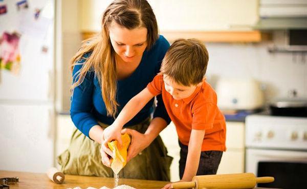 http://cdn.idntimes.com/content-images/post/old/f290a-Supermom1_pinterestcom.jpg