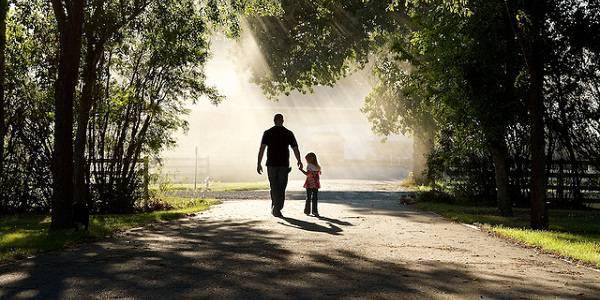 http://cdn.idntimes.com/content-images/post/old/f2967-daddy3_activeraintrulia.jpg