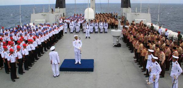 http://cdn.idntimes.com/content-images/post/old/f29b6-Gorontalo6_dokumenpribadi.jpg