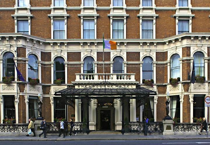 http://cdn.idntimes.com/content-images/post/old/f29eb-the-shelbourne-dublin_tripadvisor.jpg